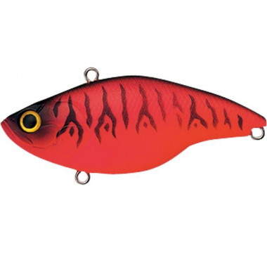 Evergreen Inspire Custom Buzzer Beater - Tungsten - 142 - Fujiki Tiger