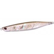 O.S.P. Bent Minnow 106F - ABL76 - Abalone Wakasagi