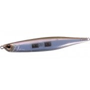 O.S.P. Bent Minnow 106F - HF76 - HF Wakasagi