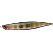 O.S.P. Bent Minnow 106F - L16 - Dazzler Baby Gill