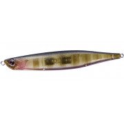 O.S.P. Bent Minnow 106F - L16 - Dazzler Baby Gill