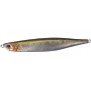 O.S.P. Bent Minnow 106F - M47 - Mat Shad