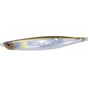 O.S.P. Bent Minnow 106F - TS39 - TS Flash Ayu