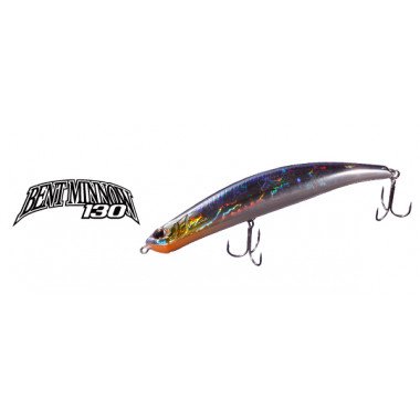  O.S.P. Bent Minnow 130F Model