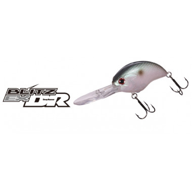 Modèle O.S.P. Blitz EX-DR