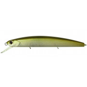 O.S.P. Asura II SP - G01 - Ghost Minnow