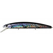 O.S.P. Asura II SP - H09 - Crystal Blue Shiner