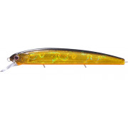 O.S.P. Asura II SP - H04 - Black Gold Orange Belly