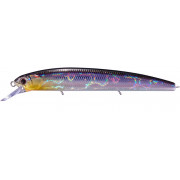 O.S.P. Asura II SP - H09 - Ice Shad