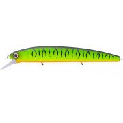 O.S.P. Asura II SP - M14 - Mat Tiger