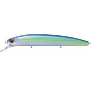 O.S.P. Asura II SP - PB21 - Sexy Shad Ver.2