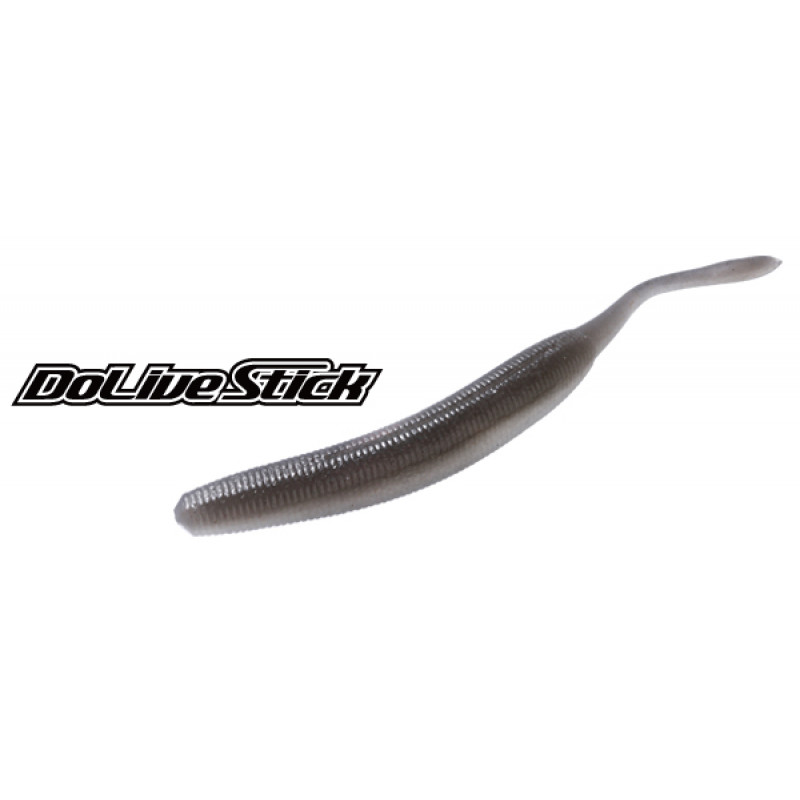 osp_dolive-stick_01.jpg