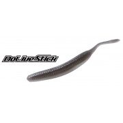 osp_dolive-stick_01.jpg
