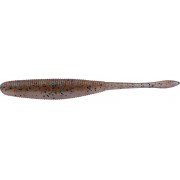 O.S.P. DoLive Stick 3