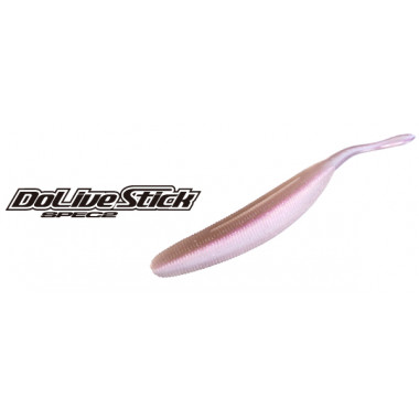  O.S.P. DoLive Stick Spec2 Model