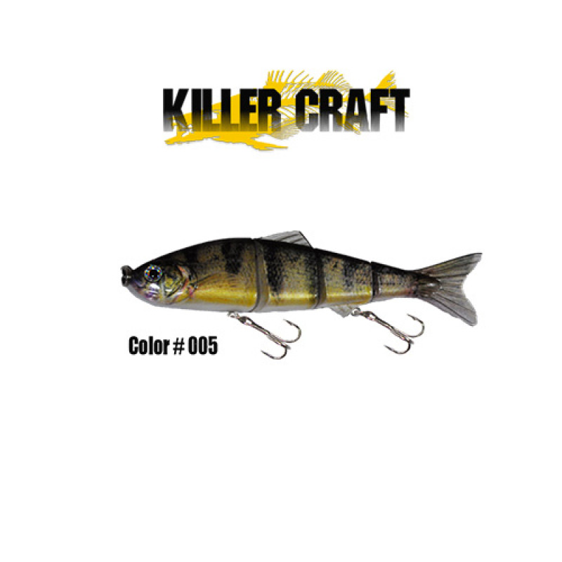 jointed-killbait-sinking-color-005-killer-craft.jpg
