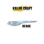 Killer Craft - B/6 Flat Jerk 3,7