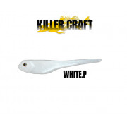 Killer Craft - B/6 Flat Jerk 3,7