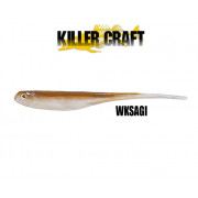 Killer Craft - B/4 Flat Jerk 5