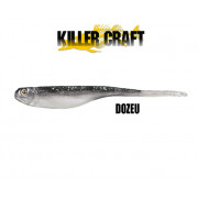 Killer Craft - B/4 Flat Jerk 5