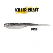 Killer Craft - B/4 Flat Jerk 7