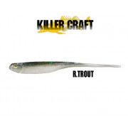 Killer Craft - B/4 Flat Jerk 7