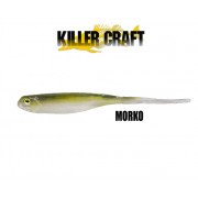 Killer Craft - B/4 Flat Jerk 7