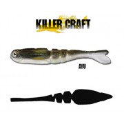 Killer Craft - B/4 Snake Jerk 5