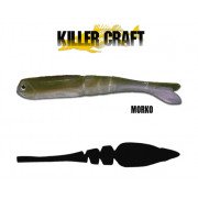 Killer Craft - B/4 Snake Jerk 5