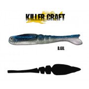 Killer Craft - B/4 Snake Jerk 5