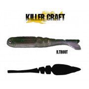 Killer Craft - B/4 Snake Jerk 5