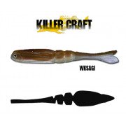 Killer Craft - B/4 Snake Jerk 5