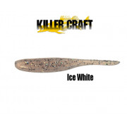 Killer Craft - B/8 Killer Shad Jr 4