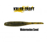 Killer Craft - B/8 Killer Shad Jr 4