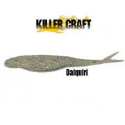 Killer Craft - B/10 Killer Shad 5