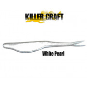 Killer Craft - B/10 Killer Shad 5