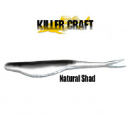 Killer Craft - B/10 Killer Shad 5