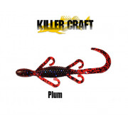 Killer Craft - B/12 Killer Lizard 4