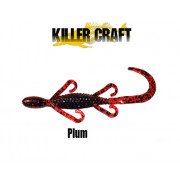 Killer Craft - B/12 Killer Lizard 4