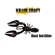 Killer Craft - B/8 Killer Craw 4