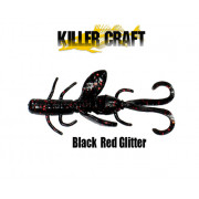 Killer Craft - B/8 Killer Beetle 4,5