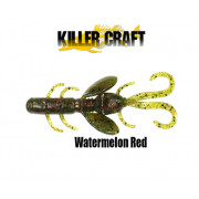 Killer Craft - B/8 Killer Beetle 4,5