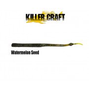 Killer Craft - B/9 Thin Kill Worm 7,5