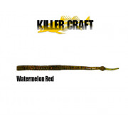 Killer Craft - B/9 Thin Kill Worm 7,5