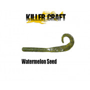 Killer Craft - B/12 Slide Worm 4,5