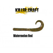 Killer Craft - B/12 Slide Worm 4,5