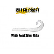 Killer Craft - B/12 Slide Worm 4,5