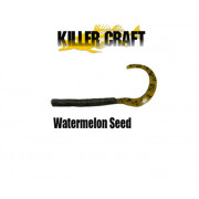 Killer Craft - B/15 Baby Tail C-Killer 3,5