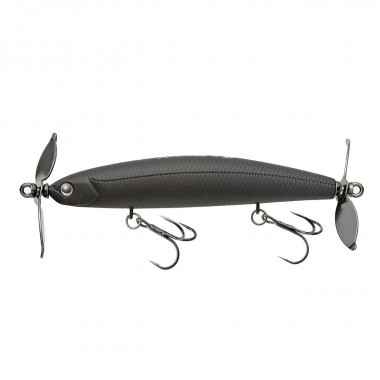 Modelo Tiemco Prop Pepper