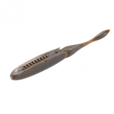 Tiemco LOCOism Linkin´Shad 5